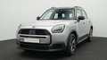 MINI Countryman D Classic Trim Grau - thumbnail 1