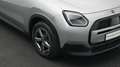 MINI Countryman D Classic Trim Grau - thumbnail 17