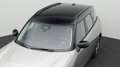 MINI Countryman D Classic Trim Grau - thumbnail 23