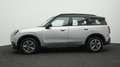 MINI Countryman D Classic Trim Grau - thumbnail 3