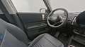 MINI Countryman D Classic Trim Grau - thumbnail 22