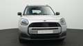 MINI Countryman D Classic Trim Grau - thumbnail 16