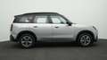 MINI Countryman D Classic Trim Grau - thumbnail 2