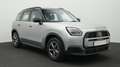 MINI Countryman D Classic Trim Grau - thumbnail 15