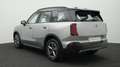 MINI Countryman D Classic Trim Grau - thumbnail 4