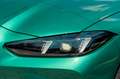 BMW M4 Competition M xDrive.CABRIO.DR.ASS.H/K.360 Grün - thumbnail 27