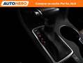 Kia Sportage 1.6 TGDI GT Line 4WD Blanco - thumbnail 29