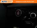 Kia Sportage 1.6 TGDI GT Line 4WD Blanco - thumbnail 32
