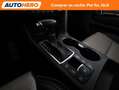 Kia Sportage 1.6 TGDI GT Line 4WD Blanco - thumbnail 31