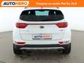 Kia Sportage 1.6 TGDI GT Line 4WD Blanco - thumbnail 5