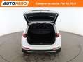 Kia Sportage 1.6 TGDI GT Line 4WD Blanco - thumbnail 17