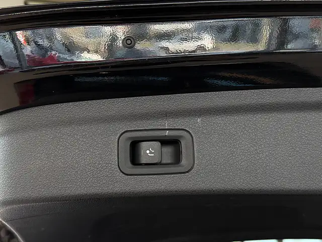 Mercedes-Benz GLE 350 de PHEV 4Matic Aut.*Panorama*AHK*Ambiente*Sitzk... Ansicht 36