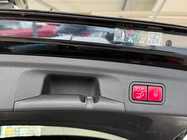 Mercedes-Benz GLE 350 de PHEV 4Matic Aut.*Panorama*AHK*Ambiente*Sitzk... Ansicht 35