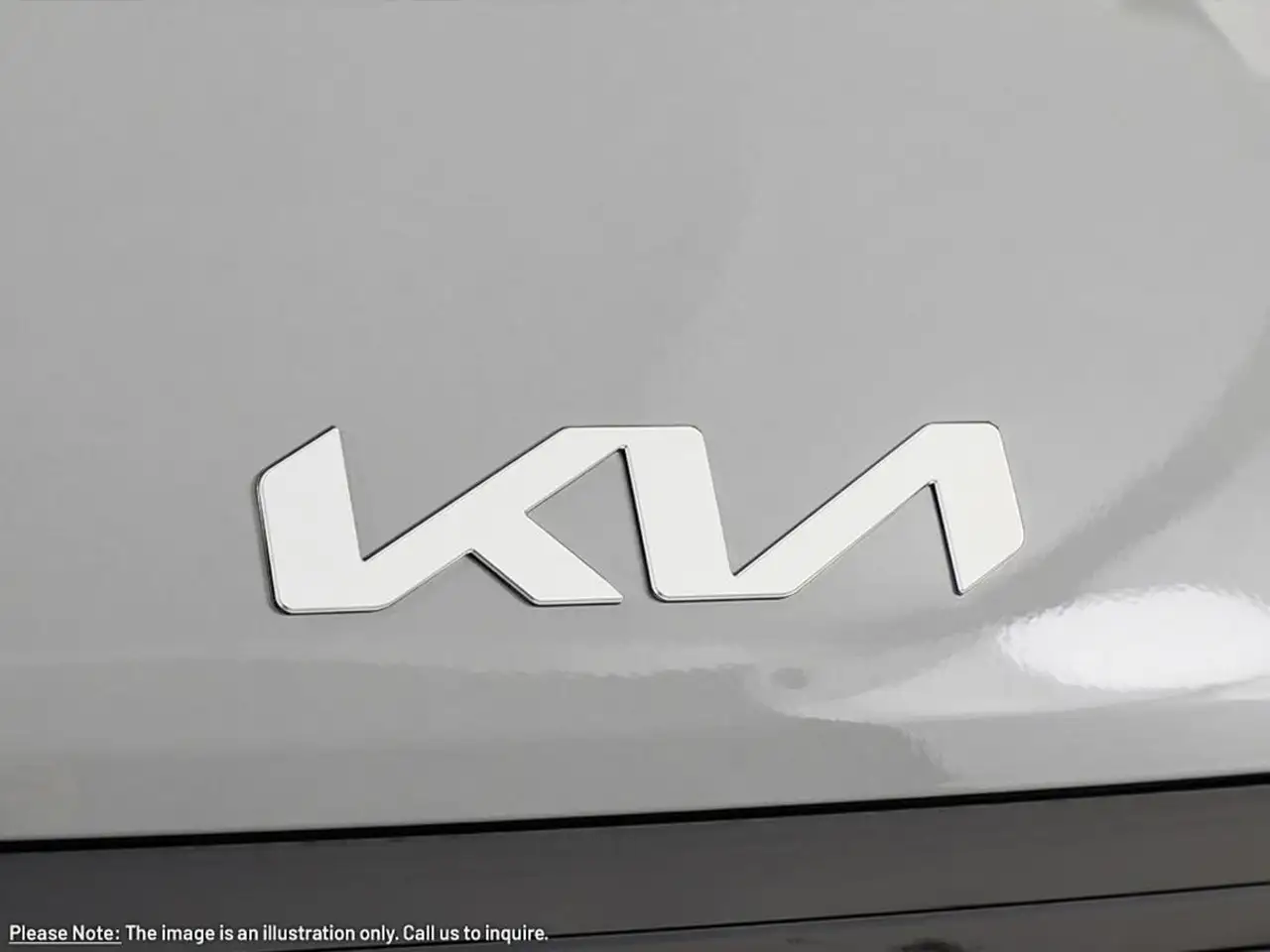 Kia EV4 снимка Kia EV4