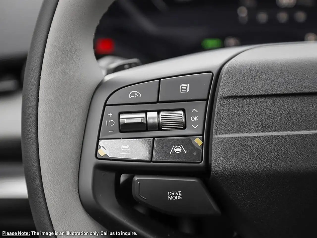 Kia EV4 снимка Kia EV4