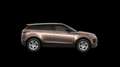 Land Rover Range Rover Evoque S Beige - thumbnail 9