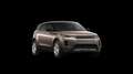Land Rover Range Rover Evoque S Beige - thumbnail 1