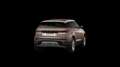 Land Rover Range Rover Evoque S Beige - thumbnail 8