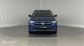Volkswagen Taigo 1.0 TSI 116ch VW Edition DSG7 - thumbnail 2