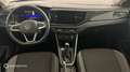 Volkswagen Taigo 1.0 TSI 116ch VW Edition DSG7 - thumbnail 11