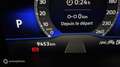Volkswagen Taigo 1.0 TSI 116ch VW Edition DSG7 - thumbnail 9