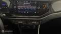 Volkswagen Taigo 1.0 TSI 116ch VW Edition DSG7 - thumbnail 19