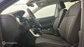 Volkswagen Taigo 1.0 TSI 116ch VW Edition DSG7 - thumbnail 12