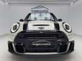 MINI Cooper S Cabrio Aut. Blanco - thumbnail 8