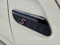 MINI Cooper S Cabrio Aut. Blanco - thumbnail 11