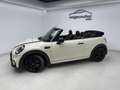 MINI Cooper S Cabrio Aut. Blanco - thumbnail 14