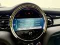 MINI Cooper S Cabrio Aut. Blanco - thumbnail 32