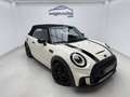 MINI Cooper S Cabrio Aut. Blanco - thumbnail 12