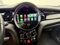 MINI Cooper S Cabrio Aut. Blanco - thumbnail 27