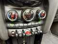 MINI Cooper S Cabrio Aut. Blanco - thumbnail 35