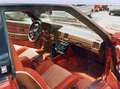 Toyota Celica Celica XT / Oldtimer / Bj: 1982 Roşu - thumbnail 5