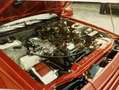 Toyota Celica Celica XT / Oldtimer / Bj: 1982 Roşu - thumbnail 2