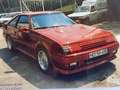 Toyota Celica Celica XT / Oldtimer / Bj: 1982 Roşu - thumbnail 7