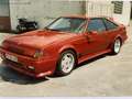 Toyota Celica Celica XT / Oldtimer / Bj: 1982 Roşu - thumbnail 6