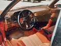 Toyota Celica Celica XT / Oldtimer / Bj: 1982 Roşu - thumbnail 4