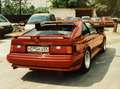 Toyota Celica Celica XT / Oldtimer / Bj: 1982 Roşu - thumbnail 3