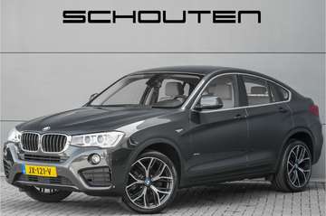 xDrive20i Centennial High Executive Navi Pro Elek