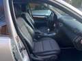 Mercedes-Benz C 220 C 220 T Sport Edition CDI (LA)(203.208) Grau - thumbnail 8