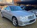 Mercedes-Benz C 220 C 220 T Sport Edition CDI (LA)(203.208) Grau - thumbnail 2