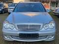 Mercedes-Benz C 220 C 220 T Sport Edition CDI (LA)(203.208) Grau - thumbnail 3
