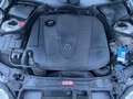 Mercedes-Benz C 220 C 220 T Sport Edition CDI (LA)(203.208) Grau - thumbnail 14