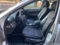 Mercedes-Benz C 220 C 220 T Sport Edition CDI (LA)(203.208) Grau - thumbnail 7
