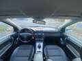 Mercedes-Benz C 220 C 220 T Sport Edition CDI (LA)(203.208) Grau - thumbnail 9
