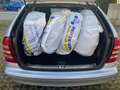 Mercedes-Benz C 220 C 220 T Sport Edition CDI (LA)(203.208) Grau - thumbnail 12