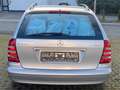 Mercedes-Benz C 220 C 220 T Sport Edition CDI (LA)(203.208) Grau - thumbnail 6