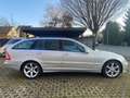Mercedes-Benz C 220 C 220 T Sport Edition CDI (LA)(203.208) Grau - thumbnail 13